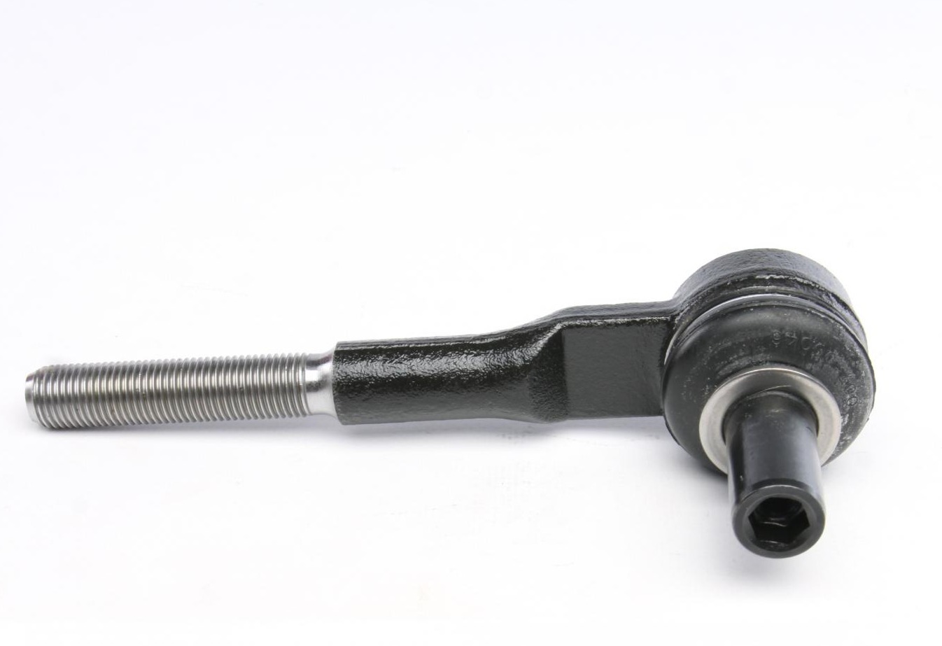 21840 FEBI BILSTEIN